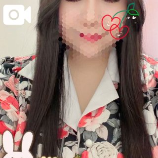 君の髪の香りはじけた