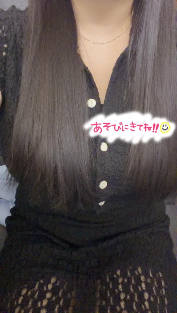 朝日に向け今日も歌う