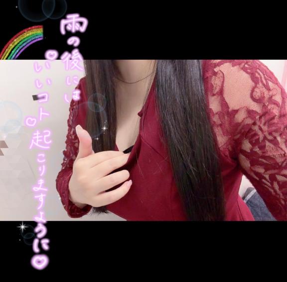 愛情120%で尽くします‪‪🫶🏻︎‪ ̖́-‬
