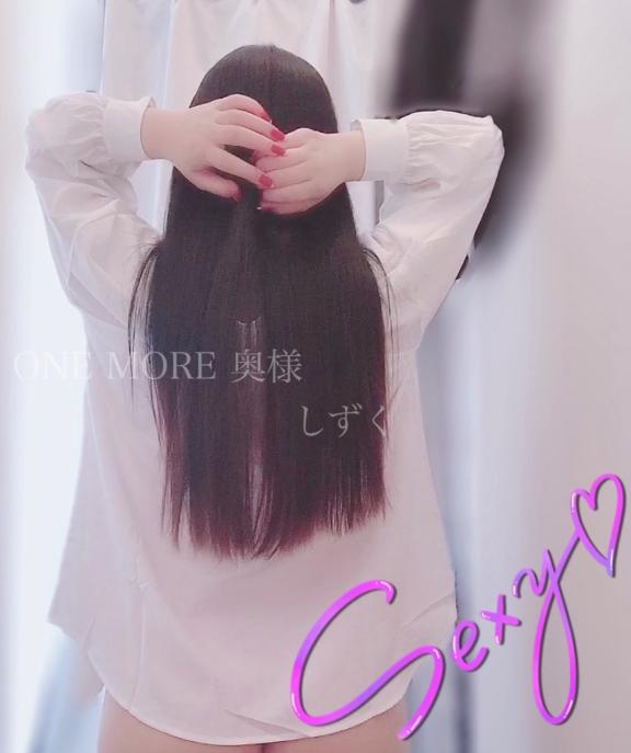 先週…♥ありがとう💌