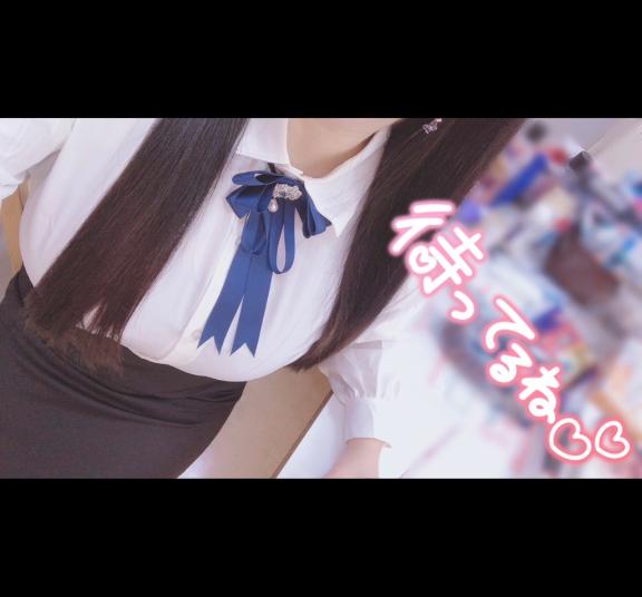 おはようございます☔️