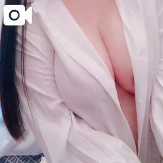 フォローしてね♥