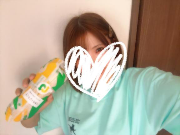 念願の😆