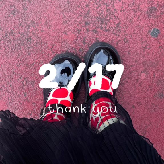 💌本指名様♡Yさん