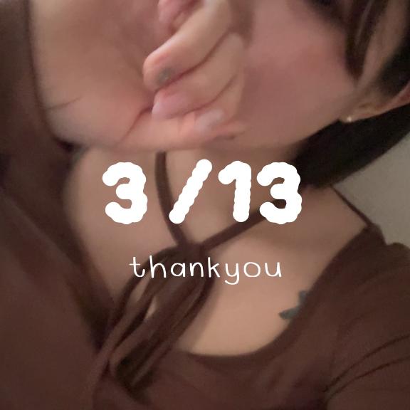 💌本指名様♡s