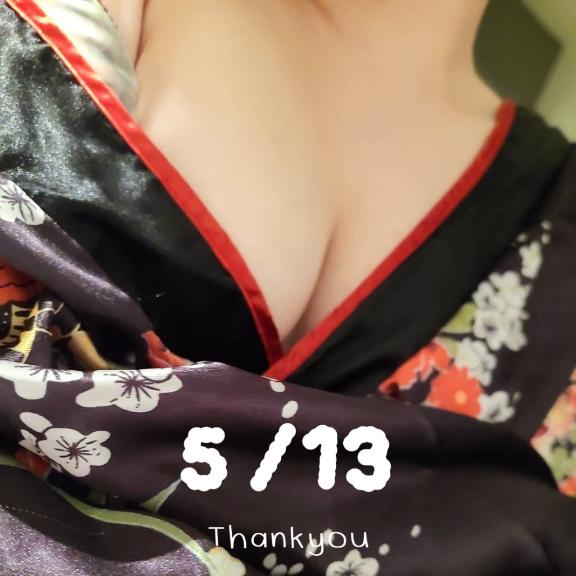 💌本指名様♡Y