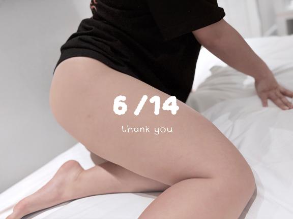 💌Sさん