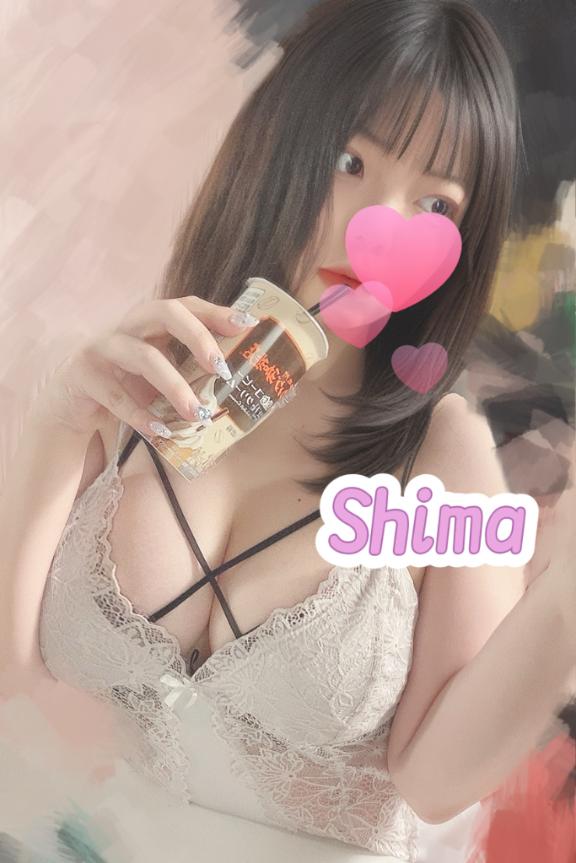 何が好きなのかな🍴