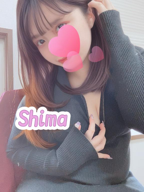 お風呂って癒しだよね🛁