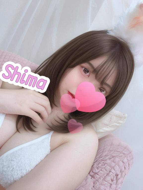 珍しいこともあります💕