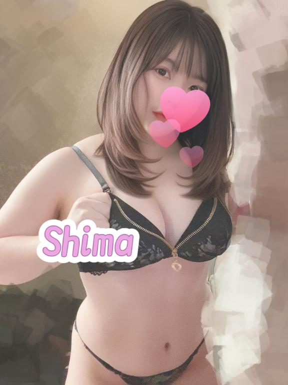 スイッチ入る瞬間って?