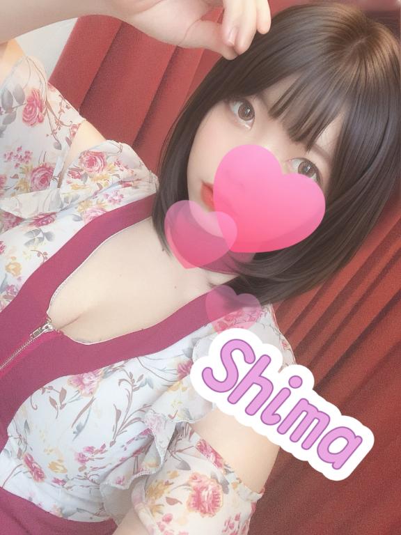 性って不思議かも?💭