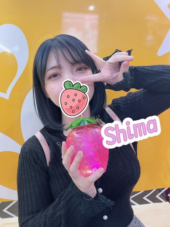 夢って不思議だよね💭