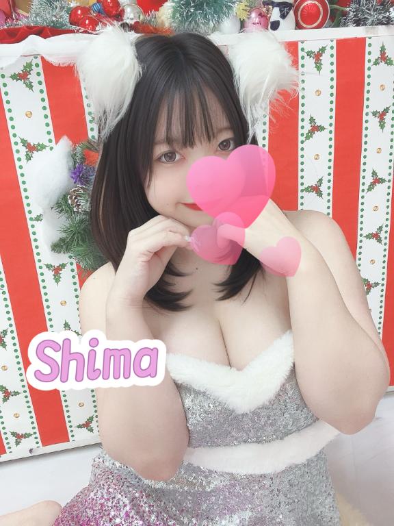 お気に入りの香りって?🛁