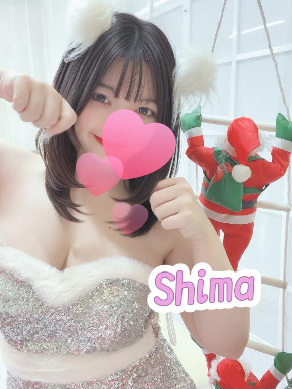 いちばん楽しい日🎄