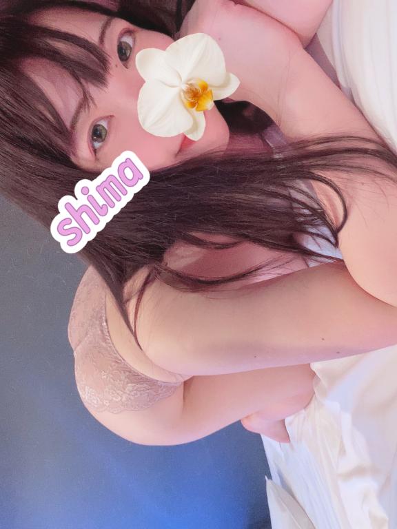 新しいことって楽しい✨