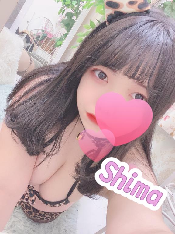 私ってどんな人？🤔