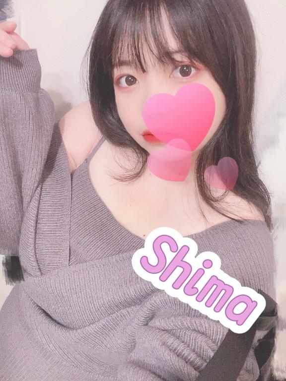 ゲームって奥深いよね🎮