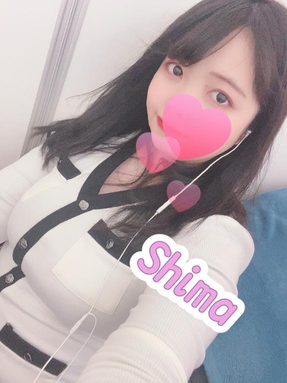 心地よい香りって…?✨