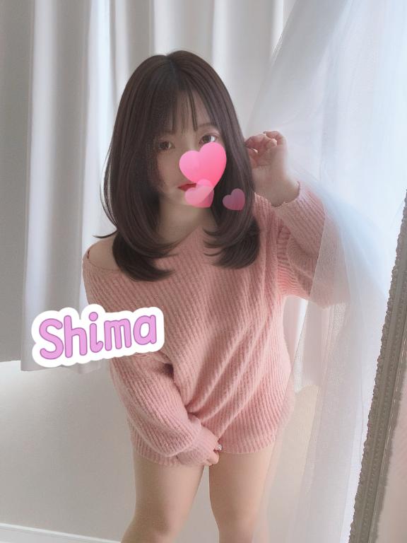 オススメの曲、ある？🎶