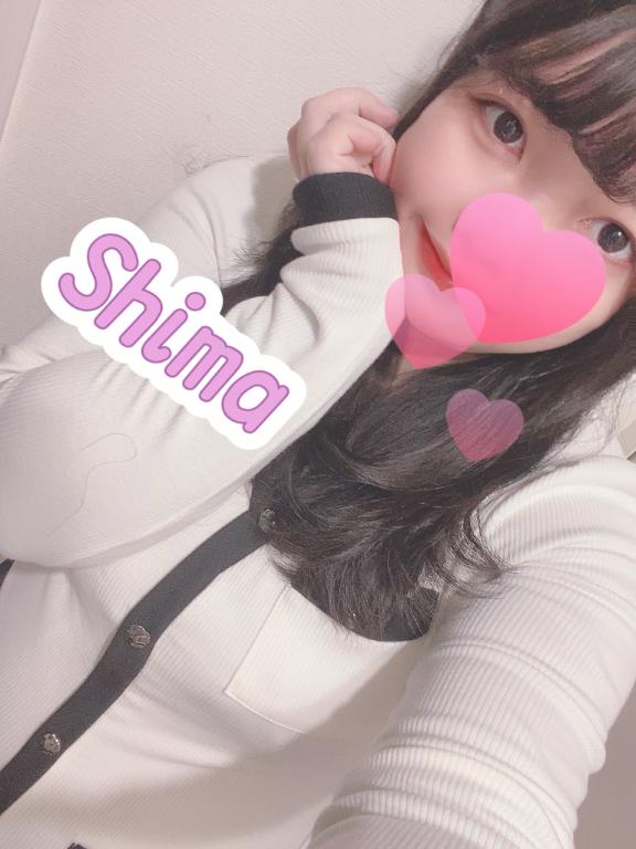 ポカポカした日は大好き🔆