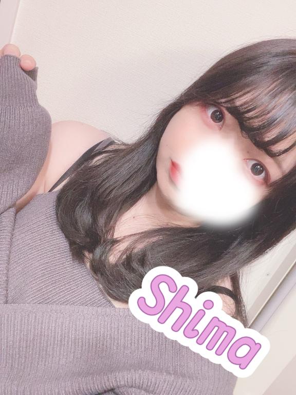 かわいく撮れました✨