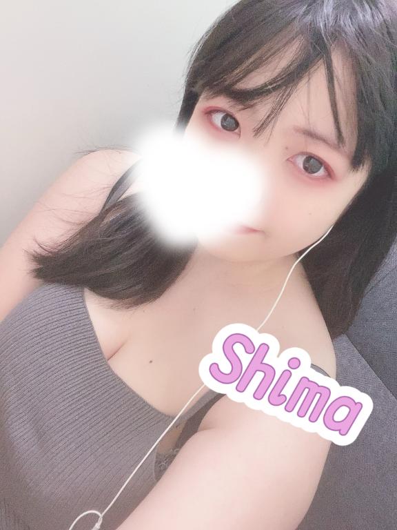 この季節の天敵👾