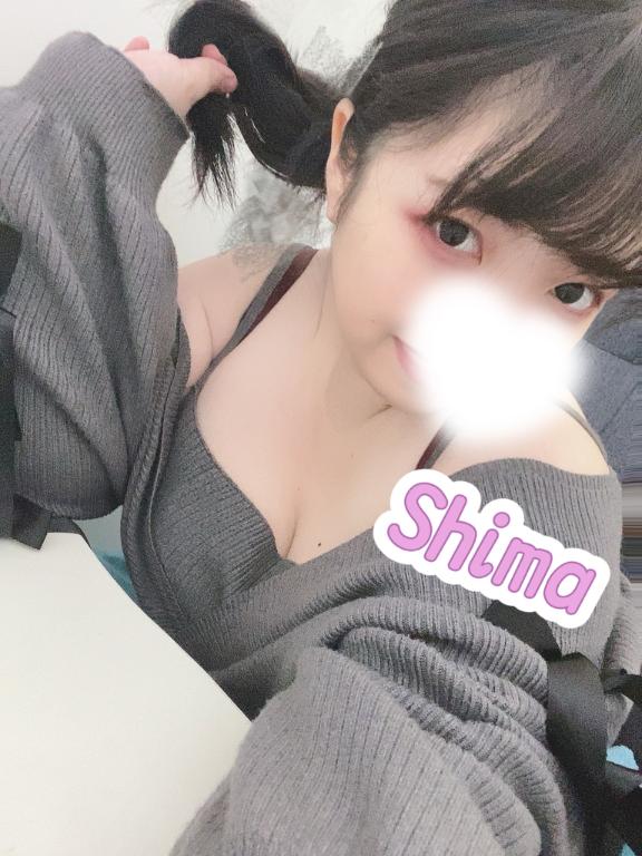 苦手なこと、、
