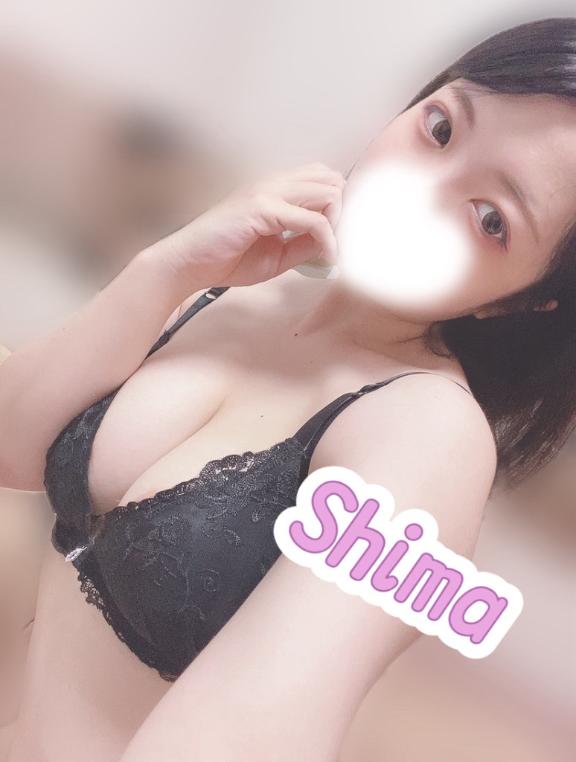 ちょっと迷ったけど……