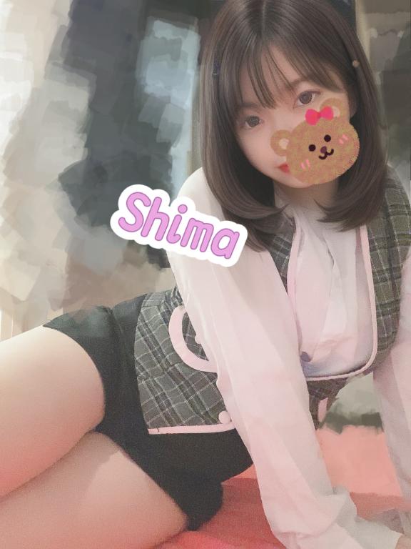 春も終わりかな🌸