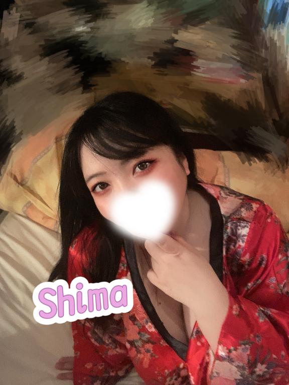 春服日和☀️.°