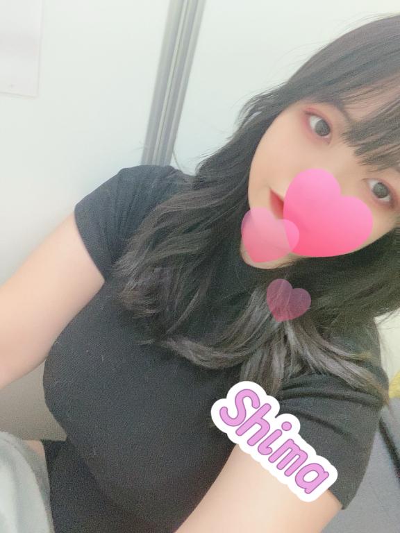 もうすぐGW🤞🏻