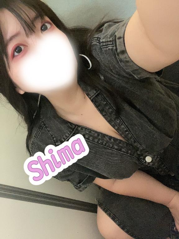 やり込み注意⚠️