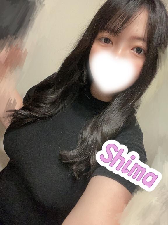 楽しそうだったのよ