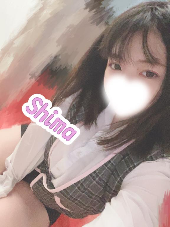 夏だね〜🌊