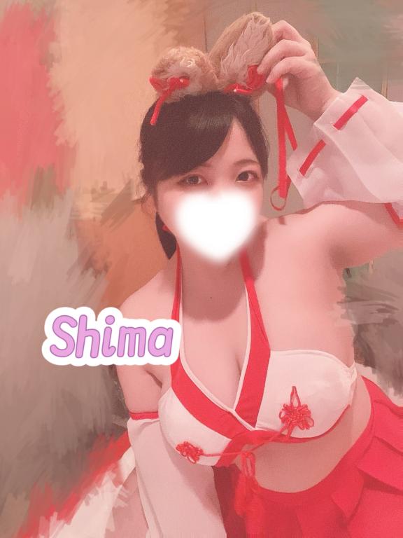 お祭り🍻🏮🍧🎆