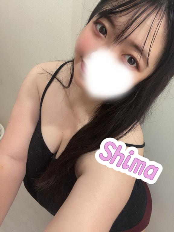 ギリギリセーフ_( ˙꒳˙  )_