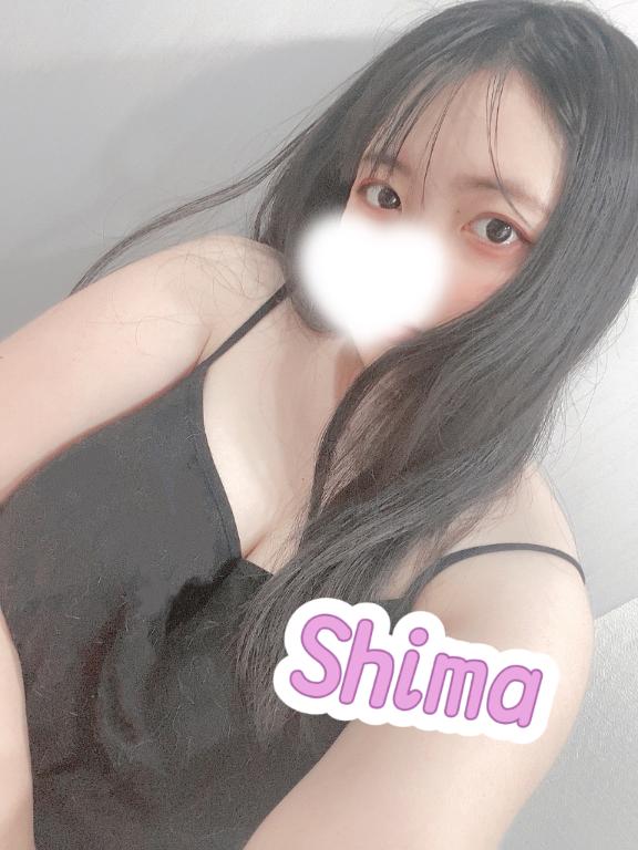 これがなきゃなんです🥺