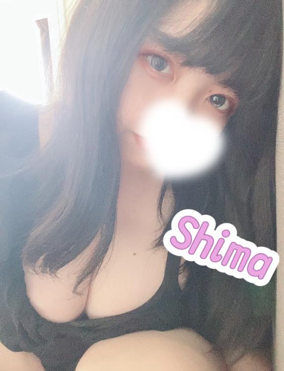 寒すぎるよっっ
