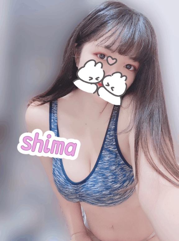 気合い入れるよー🩷