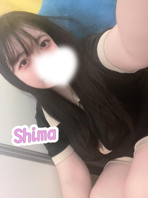 雨の日にやりたいね☔️