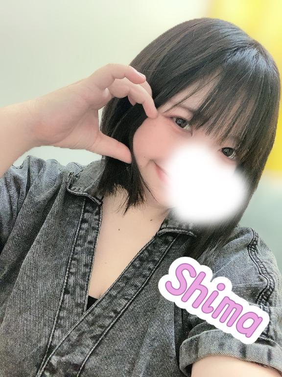 あるある?
