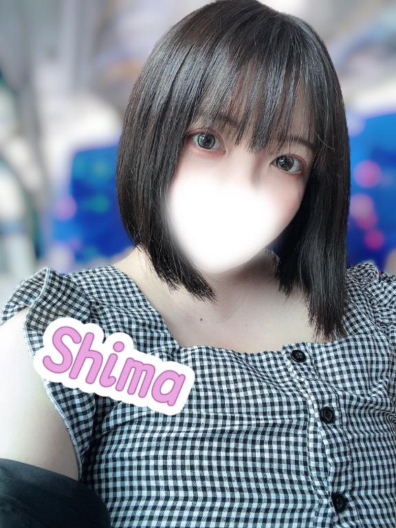 忘れちゃった💦