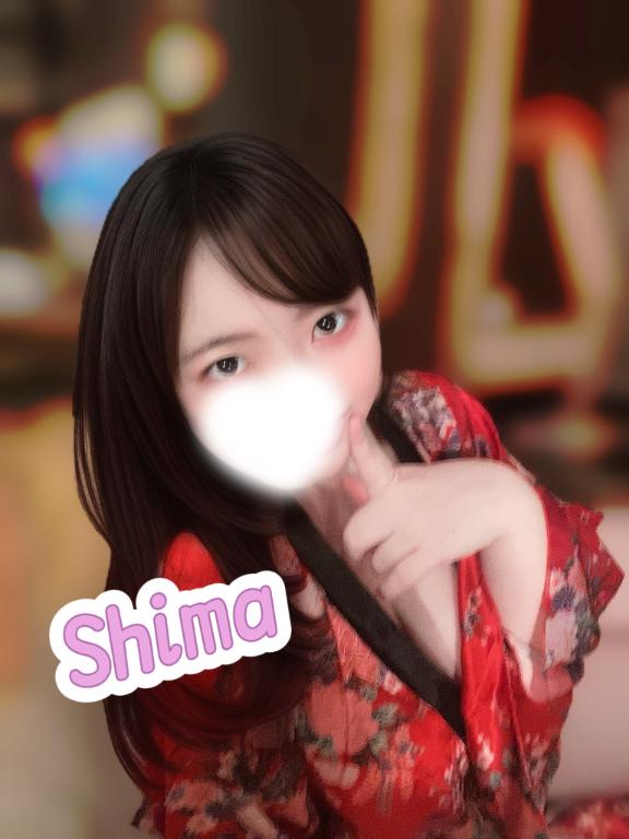 イベントあるよ〜❣️