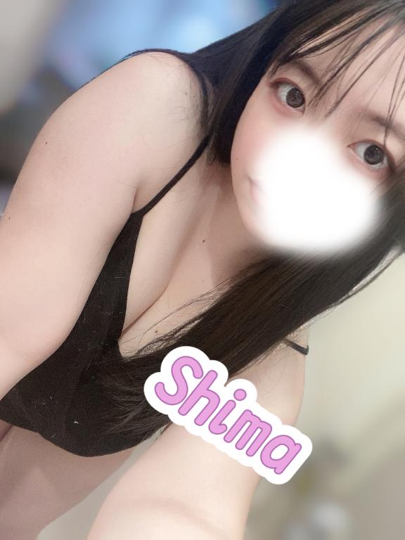 夏だ〜🌞🌴🌺✨