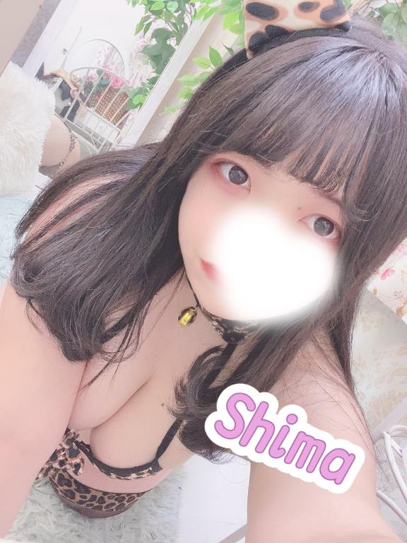 うまうまアイス🍨