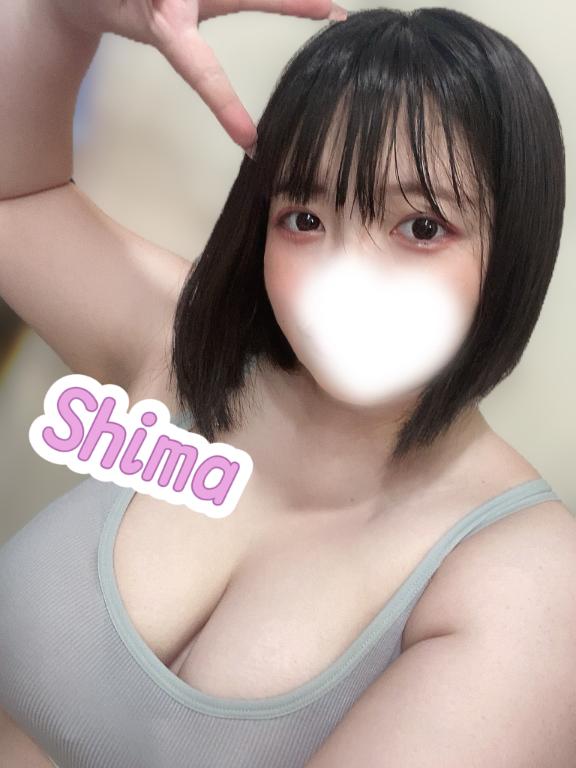 癒しのおてて