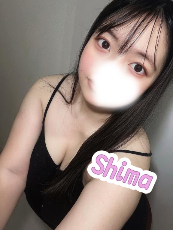 お盆何した??