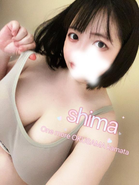 怖かったね😭
