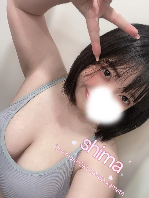 梨パワー🍐